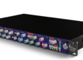 SSL Super 9000