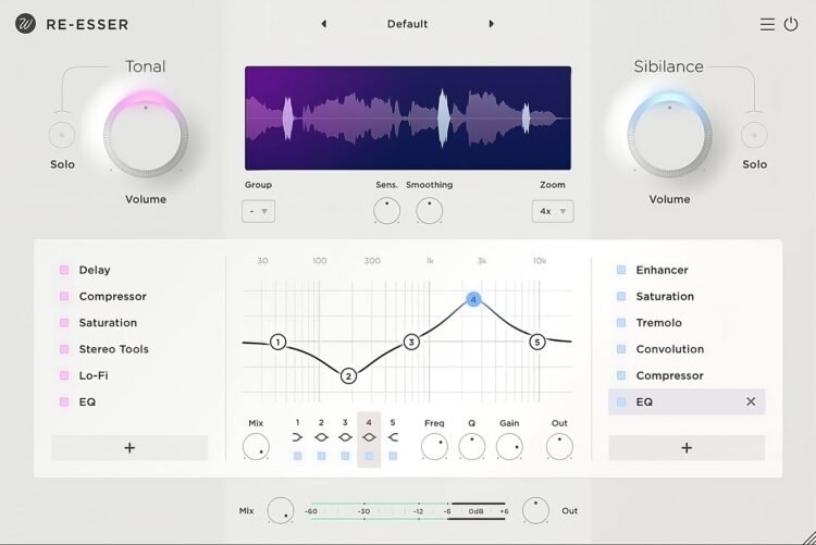 Wavesfactory_re-esser