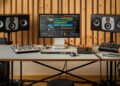 Bitwig Studio 6 announced