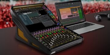 Harrison_Audio_LiveTrax3