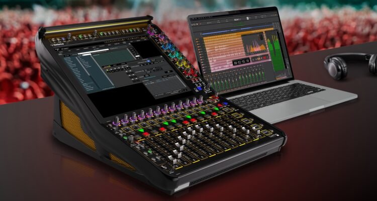 Harrison_Audio_LiveTrax3