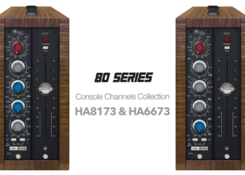 Heritage-Audio-HA6673-HA8173