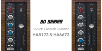 Heritage-Audio-HA6673-HA8173