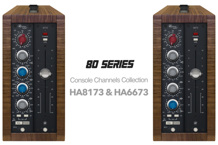 Heritage-Audio-HA6673-HA8173