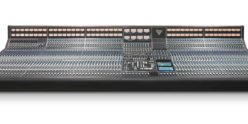 API Vision Plus
