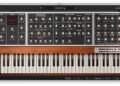 Arturia_Memorymoog