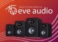 EVE_Audio_15_Years