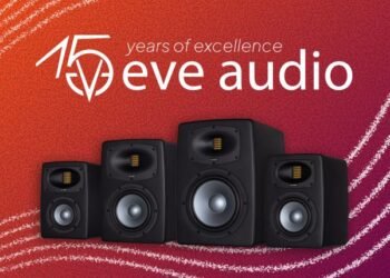 EVE_Audio_15_Years