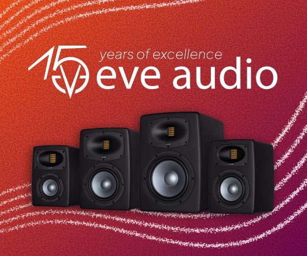 EVE_Audio_15_Years