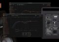 EVE Origin software